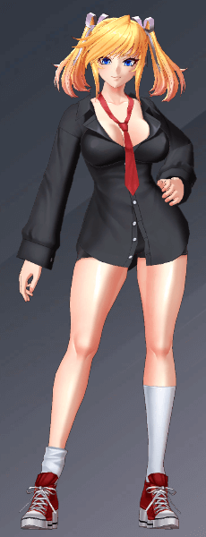 kure13_2.png