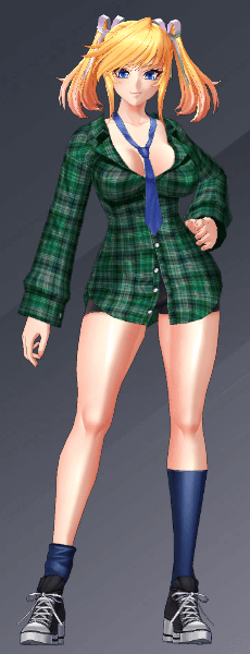 kure13_3.png