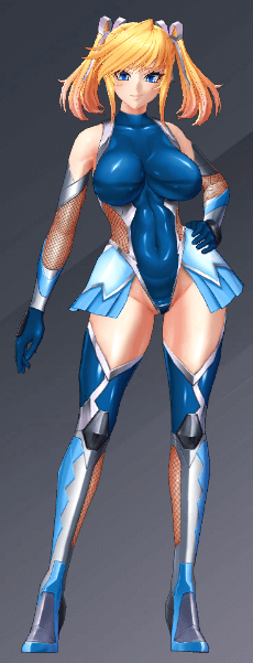 kure14_1.png