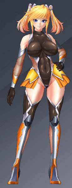 kure14_2.png