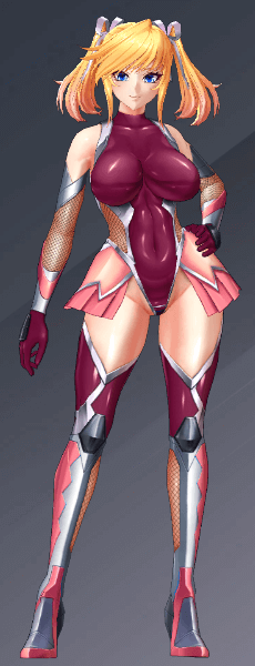 kure14_3.png