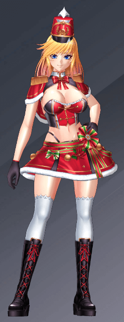 kure15_1.png
