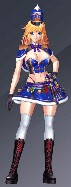 kure15_2.png