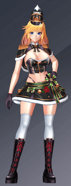 kure15_3.png