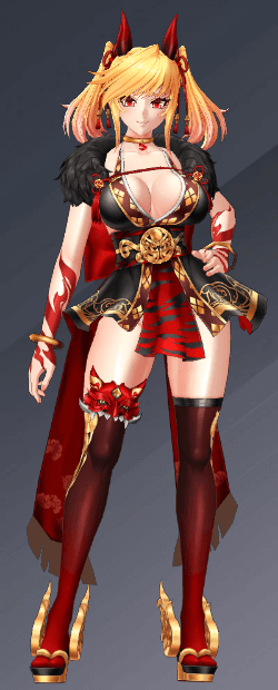 kure16_1.png
