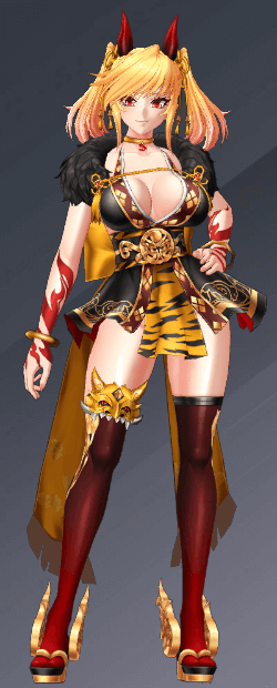 kure16_2.png
