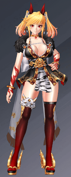 kure16_3.png