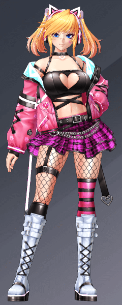 kure17_1.png