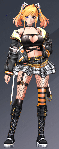 kure17_2.png