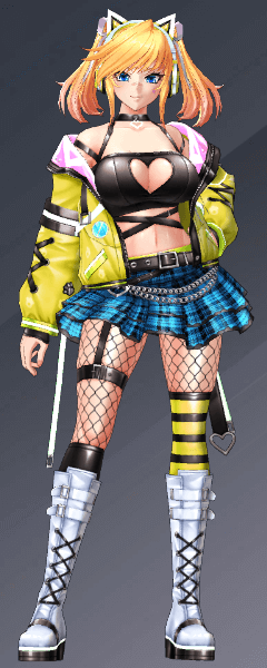 kure17_3.png
