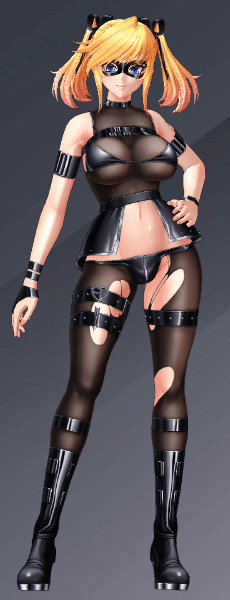 kure18_1.png