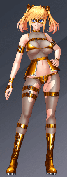 kure18_2.png