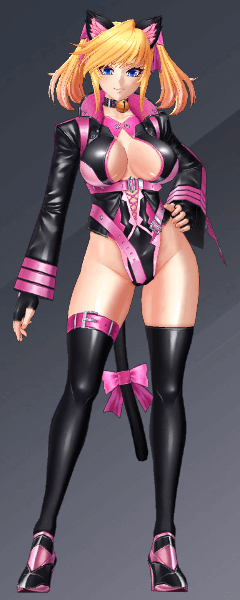 kure19_1.png
