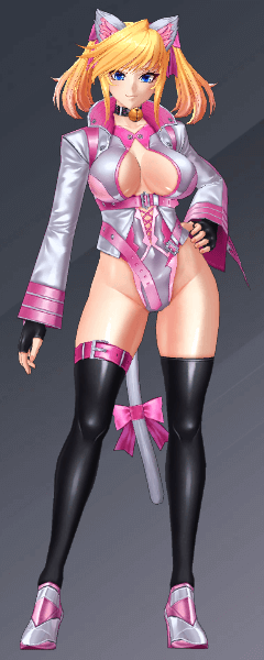 kure19_2.png