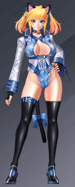 kure19_3.png