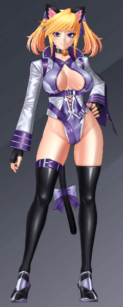 kure19_4.png