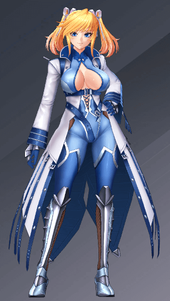 kure1_1.png