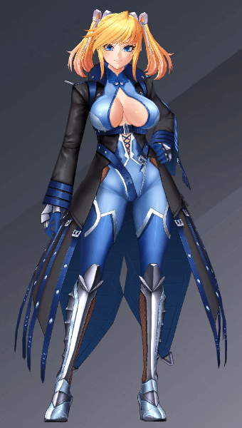 kure1_2.png
