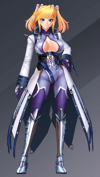 kure1_3.png