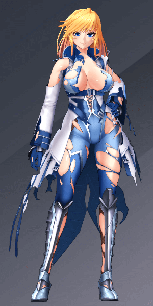 kure20_1.png