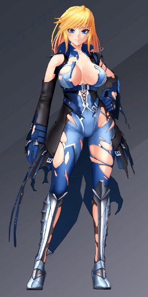 kure20_2.png