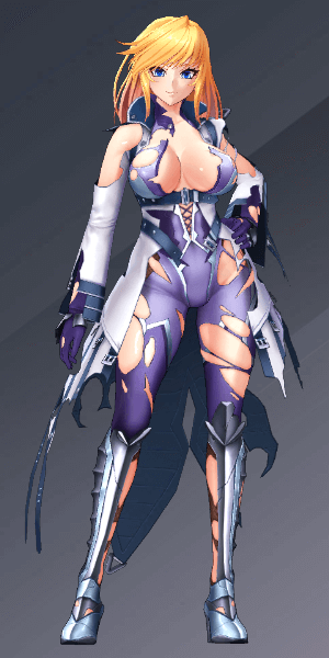 kure20_3.png