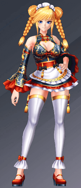 kure21_1.png