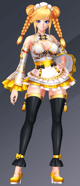 kure21_2.png