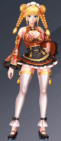 kure21_3.png