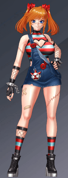kure22_1.png