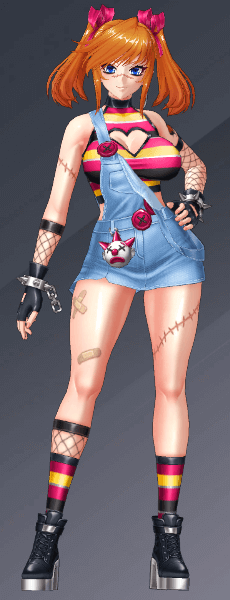kure22_2.png