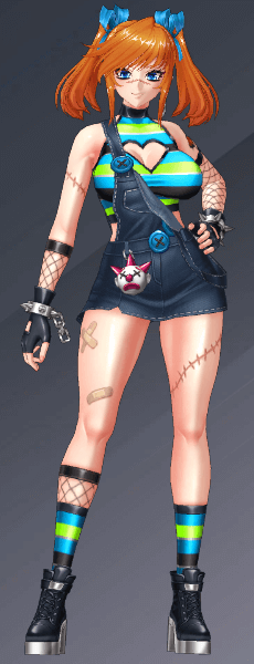 kure22_3.png