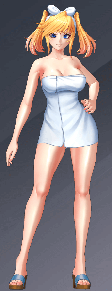 kure2_1.png