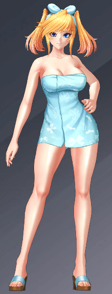 kure2_2.png
