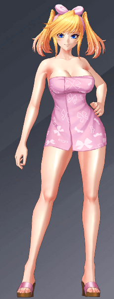 kure2_3.png