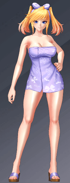 kure2_4.png