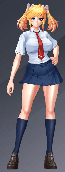 kure3_1.png