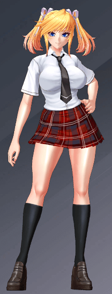 kure3_2.png