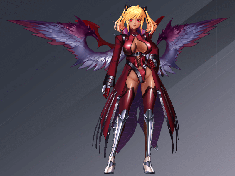 kure4_1.png