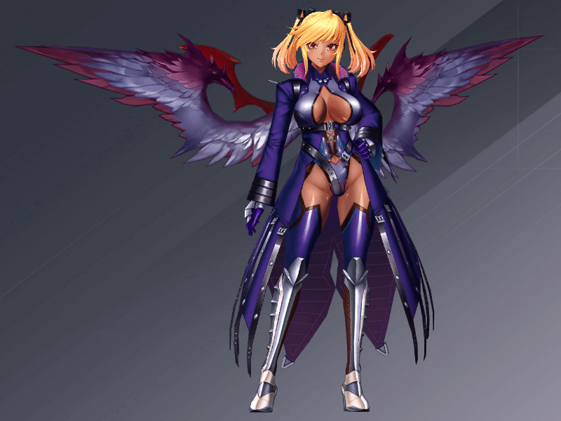 kure4_2.png