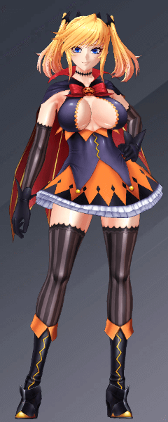 kure5_1.png