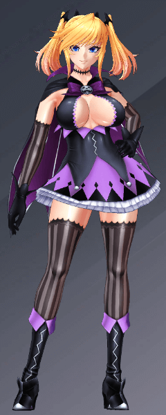 kure5_2.png