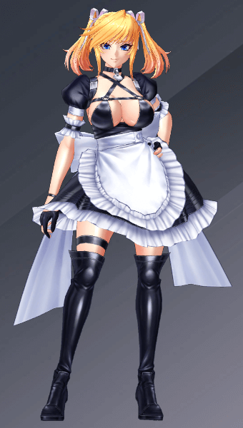 kure6_1.png
