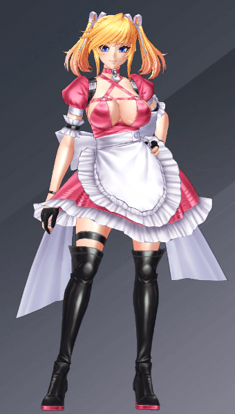 kure6_2.png