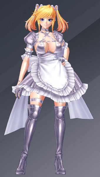 kure6_3.png
