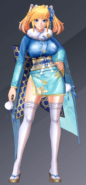 kure7_1.png