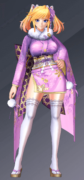 kure7_2.png