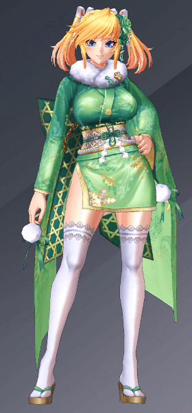 kure7_3.png