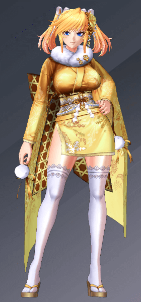 kure7_4.png