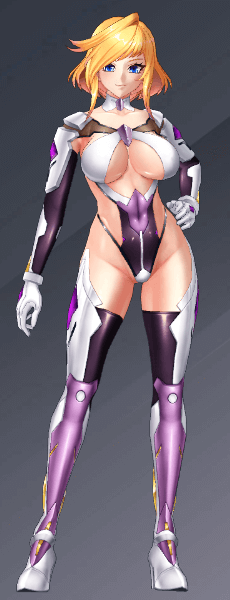 kure8_1.png
